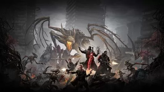 [PC]《遗迹：灰烬重生》免安装绿色中文版整合DLC下载_0