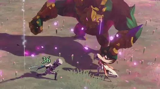 [PC]《鬼哭邦 鬼哭之邦 ONINAKI》中文版下载_1