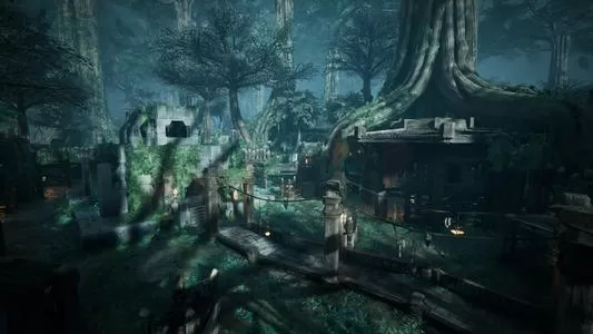 [PC]《遗迹：灰烬重生》免安装绿色中文版整合DLC下载_1