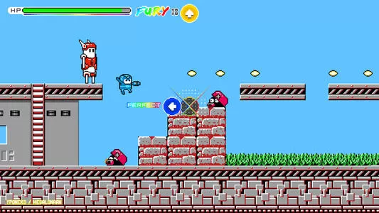 switch《老式音乐剧Old School Musica》中文版xci下载（含1.2.3补丁-DLC ）[百度-城通]_1