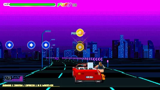 switch《老式音乐剧Old School Musica》中文版xci下载（含1.2.3补丁-DLC ）[百度-城通]_0