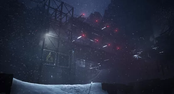 [PC]《阿普索夫 诸神终结》中文版下载_1