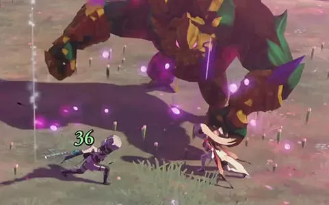 [PC]《鬼哭邦 鬼哭之邦 ONINAKI》中文版下载