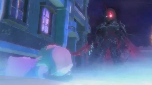 [PC]《鬼哭邦 鬼哭之邦 ONINAKI》中文版下载_0