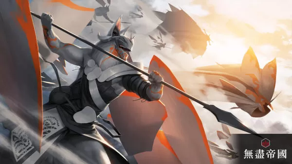 PC《无尽帝国 Endless Legend》中文版下载【v1.8.52.53|整合全DLC】_0