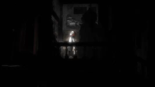DARQ 达拉克 PC中文版下载（集成The Tower DLC）_1