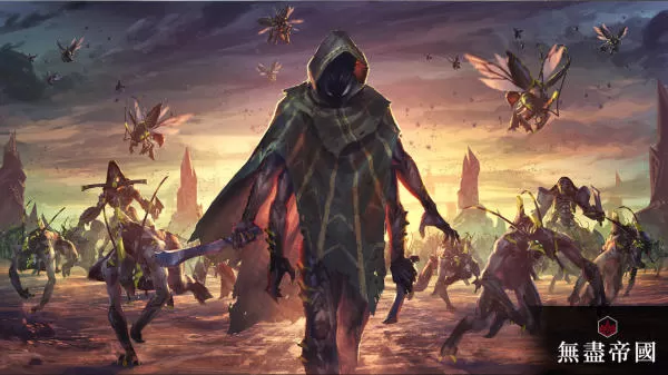 PC《无尽帝国 Endless Legend》中文版下载【v1.8.52.53|整合全DLC】_1