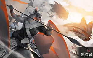 PC《无尽帝国 Endless Legend》中文版下载【v1.8.52.53|整合全DLC】