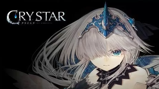 [PC]《恸哭之星 痛哭之星 Crystar 》中文版下载_0