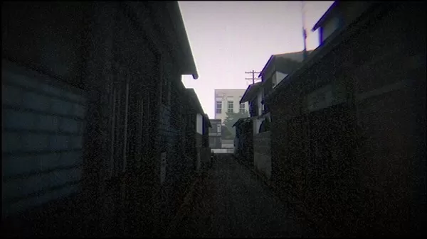 [PC]《Okaeri 欢迎回来》中文版下载_1