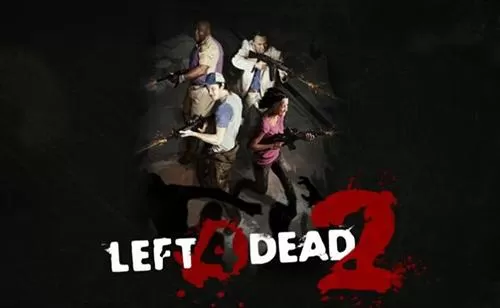 PC《求生之路1+2》合集中文版下载_0