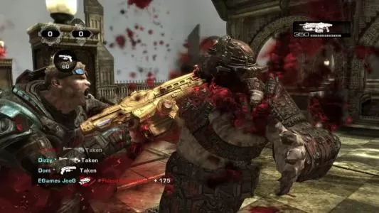 【中文语音】PC《战争机器5(Gears of War 5)》中文版下载【v1.1.97.0版|集成Hivebusters及全DLC】_1