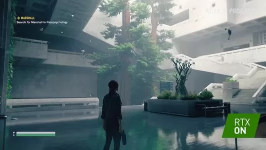[PC]《控制 掌控 Control》中文版下载_1