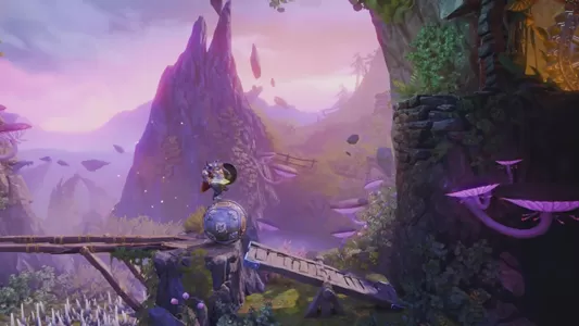 [PC]《三位一体4梦魇王子》中文版下载（集成DLC）_1