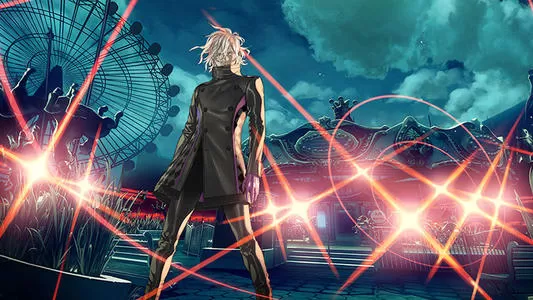 PC《AI爱 梦境档案 AI The Somnium Files》中文版下载_0
