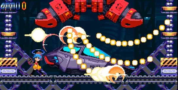[PC]《枪疯 Gun Crazy》中文版下载_1