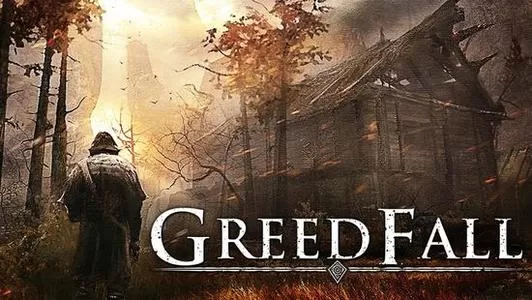 [PC]《贪婪之秋 GreedFall 》中文版下载_0