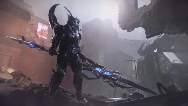 [PC]《迸发2 The Surge 2》中文版下载（v20191112）_1