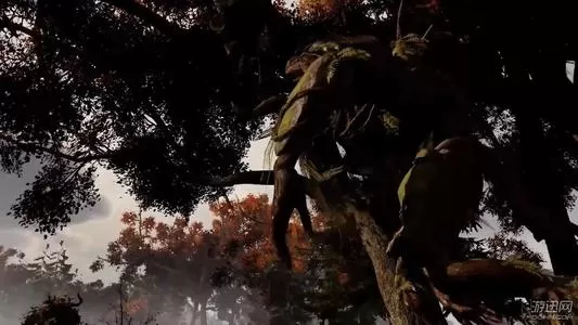[PC]《贪婪之秋 GreedFall 》中文版下载_1