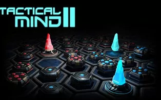 switch《战术思维2》英文版nsp下载[百度云-城通]