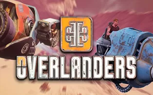 switch《越境者  Overlanders》英文版nsz/xci下载【含1.2.7补丁】