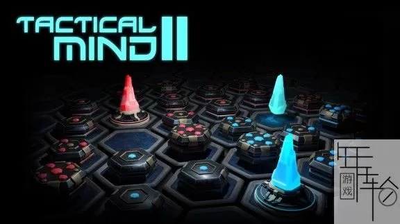 switch《战术思维2》英文版nsp下载[百度云-城通]_0