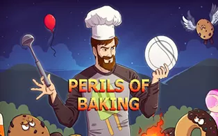 switch《Perils of Baking》英文版nsz-1.01补丁下载[百度云-城通]