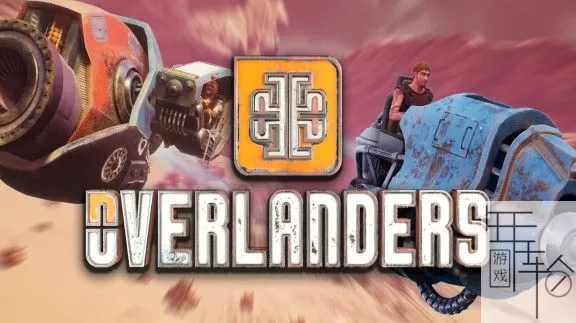 switch《越境者  Overlanders》英文版nsz/xci下载【含1.2.7补丁】_0