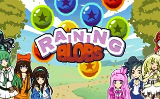 switch《下雨的斑点》英文版nsz下载[百度云-诚通]