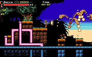switch《Biolab Wars》英文版nsz-nsp下载【1.2补丁】