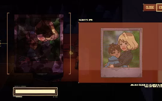 [PC]《久远的记忆 Some Distant Memory》中文版下载
