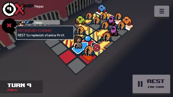 [PC]《抓捕幽灵3000 Ghost Grab 3000》中文版下载_0