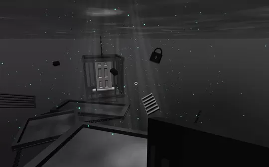 [PC]《破碎的心智 Fractured Minds》中文版下载