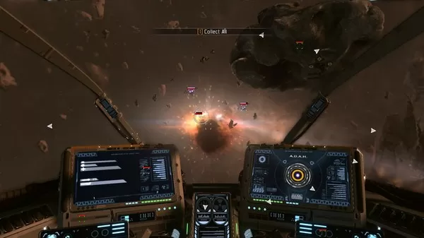 [PC]《双子星座军阀3》中文版下载（20191113）_1