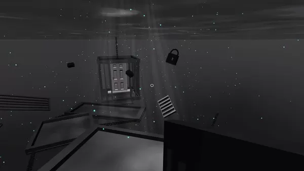 [PC]《破碎的心智 Fractured Minds》中文版下载_0