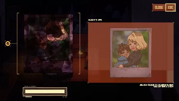 [PC]《久远的记忆 Some Distant Memory》中文版下载_0