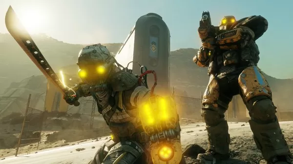 狂怒2 Rage 2 PC免安装中文版下载【v1.09豪华版|集成全部DLC】_0