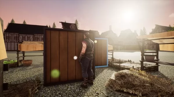 switch《推木箱 Push The Crate》英文版nsz下载[百度云-城通]_0