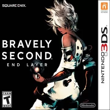 3DS《勇气默示录2终结次元》英文版下载_0