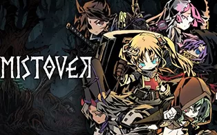 switch《迷雾漩涡》中文版nsp下载-最新升级补丁[百度云-诚通]