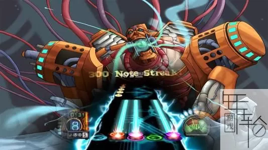 [合集]switch《洛克人》系列合集xci下载_1