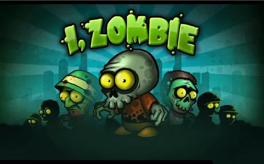 switch《我是僵尸 I Zombie》英文版nsp+xci整合版下载【含1.1.1补丁】