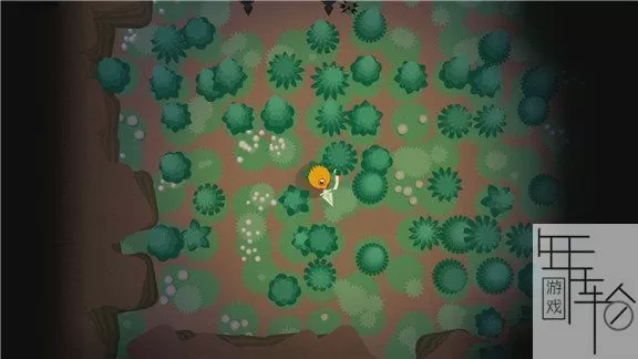 switch《未探索 Unexplored》英文版nsp-1.0.3补丁下载_2