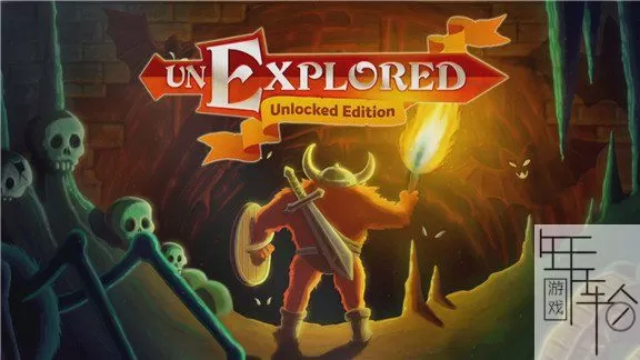 switch《未探索 Unexplored》英文版nsp-1.0.3补丁下载_0