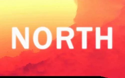 switch《北方 north》英文版nsp-v1.0.2补丁下载