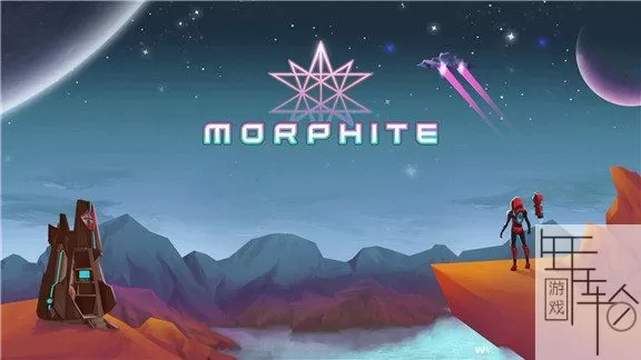 switch《Morphite》英文版nsp-1.0.2补丁下载_0