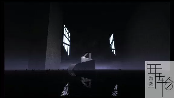 switch《北方 north》英文版nsp-v1.0.2补丁下载_2