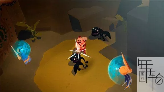 switch《西方世界 World to the West》中文版nsp下载_2
