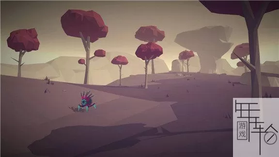 switch《Morphite》英文版nsp-1.0.2补丁下载_1