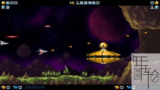 switch《超级海多拉》中文版nsp下载_1